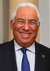 António Costa em 2017.jpg