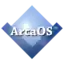 ArcaOS Logo