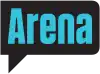 Arena