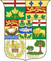 1873–1907, addition of British Columbia and Prince Edward Island