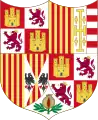 1504–1513