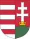 Hungary