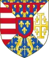 1470–1480