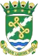 Coat of arms of Halton Region