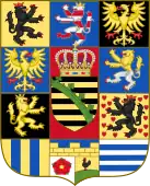 Kingdom of Saxony (1806–1918)