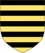 Duchy of Saxony