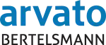 Arvato logo