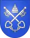 Coat of arms of Ascona