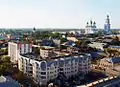 Astrakhan