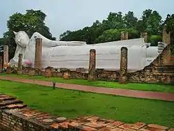 Wat Khun Inthapramun