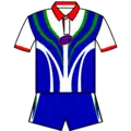 1997–1999