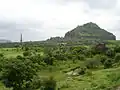 Aurangabad - Daulatabad Fort