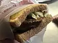 Aussie steak sandwich (croppe7d)