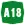 A18