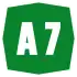 A7