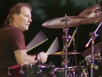 Aynsley dunbar.jpg