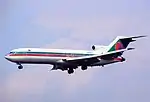 Boeing 727