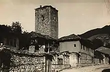  Kočani in 1942