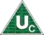 Uc