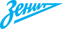 Zenit Saint Petersburg logo