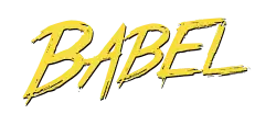 Babel Logo