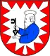 Coat of arms of Bad Oldesloe