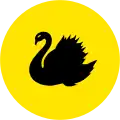 Badge of Western Australia