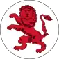 Badge of British East Africa