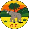 Badge of Gold Coast