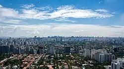 São Paulo