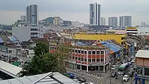 Kajang