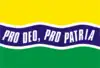 Flag of Lençóis Paulista