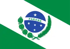 Paraná (state)