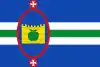 Flag of Villalengua