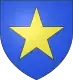 Coat of arms of Bandol