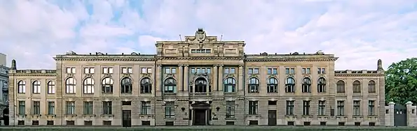 Łódź