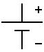 Battery symbol1