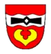 Coat of arms of Bayerbach bei Ergoldsbach