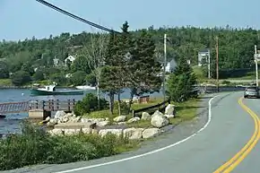 Bayside NS.JPG