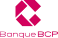 Banque BCP