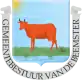 Coat of arms of Beemster