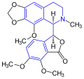 Noscapine