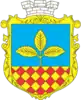 Official seal of Berestechko