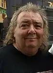 Bernie Marsden 2012.jpg