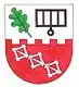 Coat of arms of Beulich