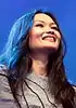 Bic Runga