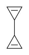 Bicyclopropenyl