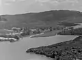 Parau in 1962