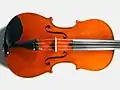 Otello Bignami Viola top Firenze1976