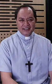 File:Bishop Pablo Virgilio S. David.jpg